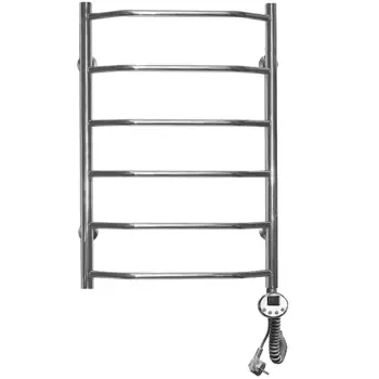 Электрический полотенцесушитель Domoterm