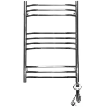 Электрический полотенцесушитель Domoterm