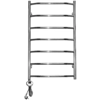 Электрический полотенцесушитель Domoterm