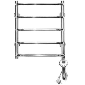 Электрический полотенцесушитель Domoterm