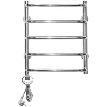 Электрический полотенцесушитель Domoterm