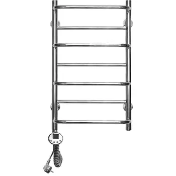 Электрический полотенцесушитель Domoterm