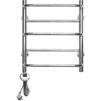 Электрический полотенцесушитель Domoterm