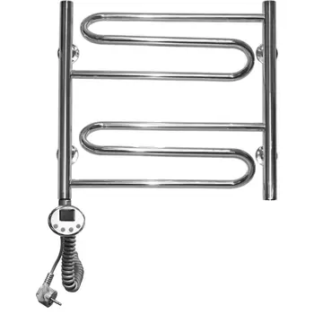 Электрический полотенцесушитель Domoterm