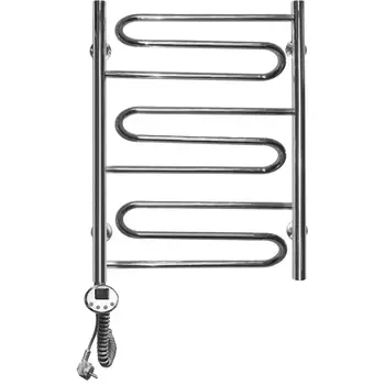 Электрический полотенцесушитель Domoterm