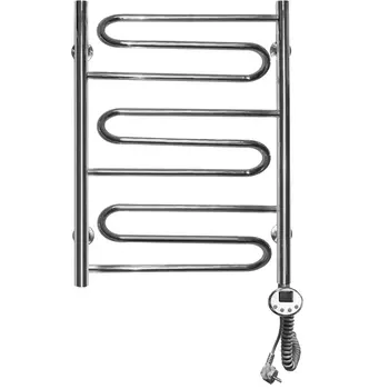 Электрический полотенцесушитель Domoterm