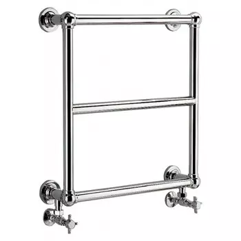 Полотенцесушитель Devon&amp;Devon