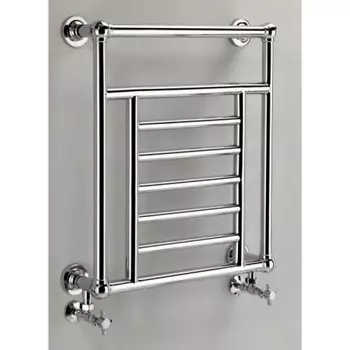 Полотенцесушитель Devon&amp;Devon