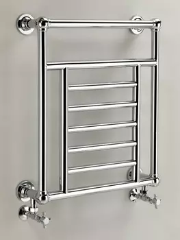 Полотенцесушитель Devon&amp;Devon