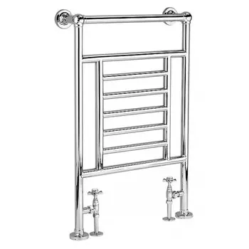 Полотенцесушитель Devon&amp;Devon