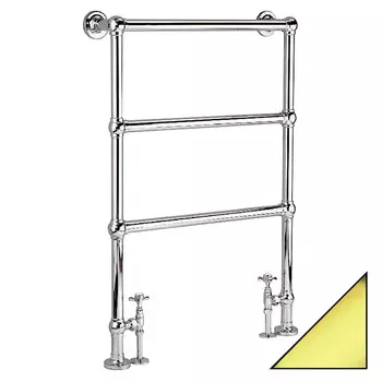 Полотенцесушитель Devon&amp;Devon