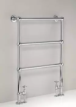 Полотенцесушитель Devon&amp;Devon