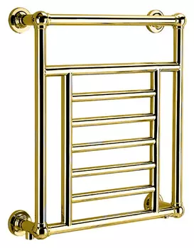 Полотенцесушитель Devon&amp;Devon