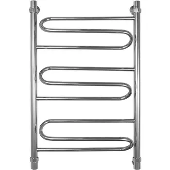 Водяной полотенцесушитель Energy