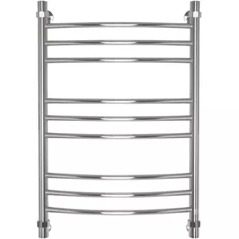 Водяной полотенцесушитель Energy