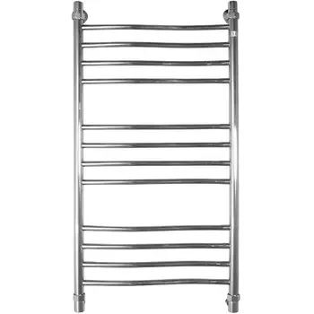 Водяной полотенцесушитель Energy