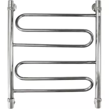 Водяной полотенцесушитель Energy