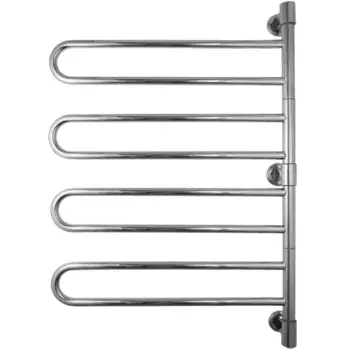 Электрический полотенцесушитель Energy