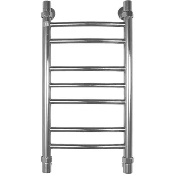 Водяной полотенцесушитель Energy