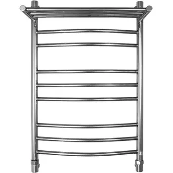 Водяной полотенцесушитель Energy