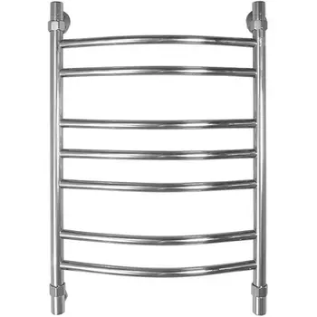 Водяной полотенцесушитель Energy