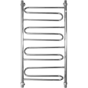 Водяной полотенцесушитель Energy