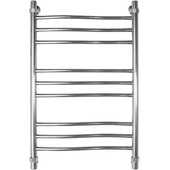 Водяной полотенцесушитель Energy