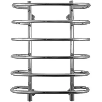 Электрический полотенцесушитель Energy