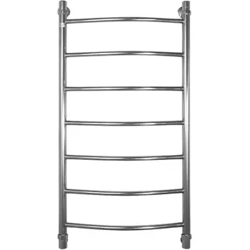 Водяной полотенцесушитель Energy