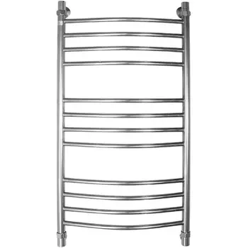 Водяной полотенцесушитель Energy