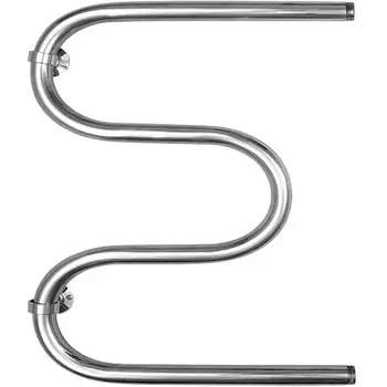 Водяной полотенцесушитель Energy