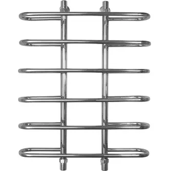 Водяной полотенцесушитель Energy