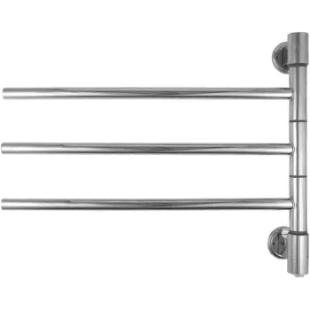 Электрический полотенцесушитель Energy