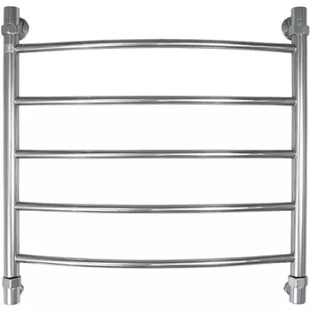 Водяной полотенцесушитель Energy