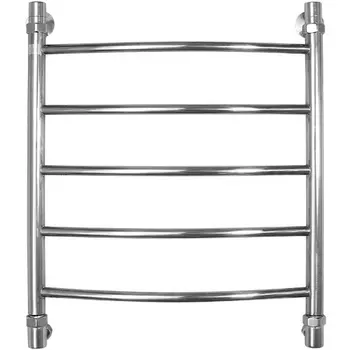 Водяной полотенцесушитель Energy