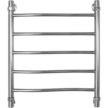 Водяной полотенцесушитель Energy