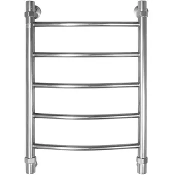 Водяной полотенцесушитель Energy