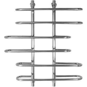 Водяной полотенцесушитель Energy