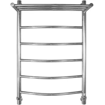 Водяной полотенцесушитель Energy