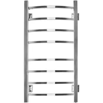 Электрический полотенцесушитель Energy