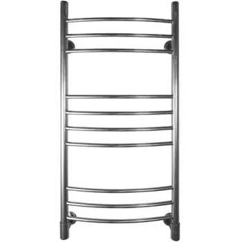 Электрический полотенцесушитель Energy