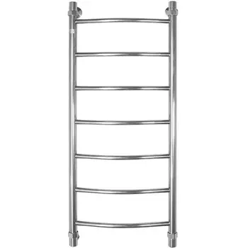 Водяной полотенцесушитель Energy