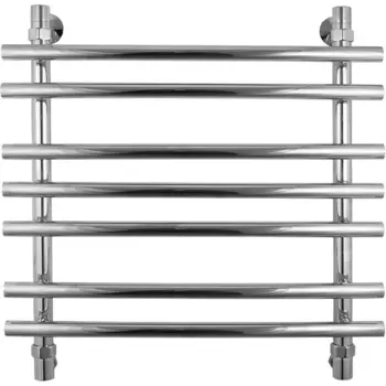 Водяной полотенцесушитель Energy