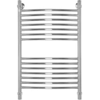 Водяной полотенцесушитель Energy