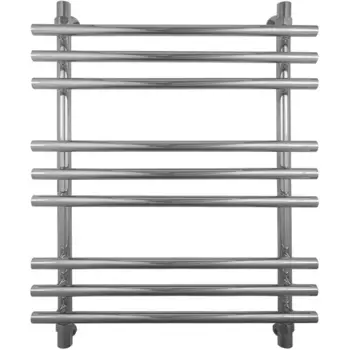 Водяной полотенцесушитель Energy