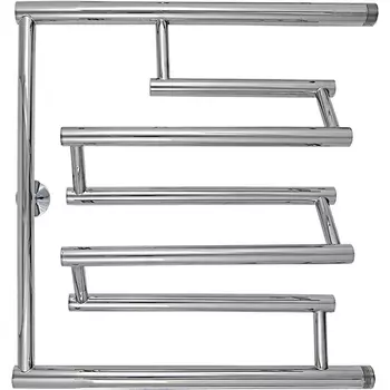 Водяной полотенцесушитель Energy