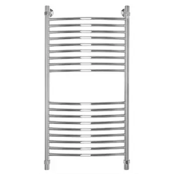 Водяной полотенцесушитель Energy