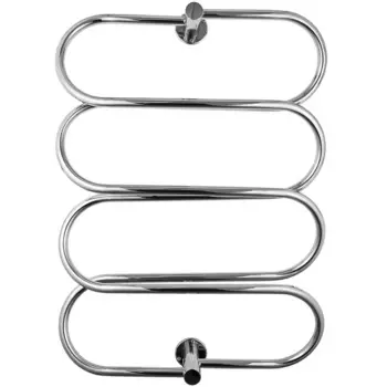 Электрический полотенцесушитель Energy