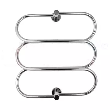 Электрический полотенцесушитель Energy