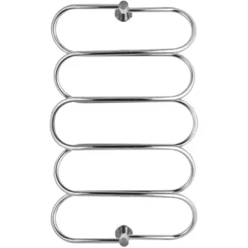 Электрический полотенцесушитель Energy